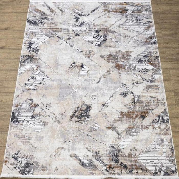 Ковер Palermo 05489A A KREM / A KREM