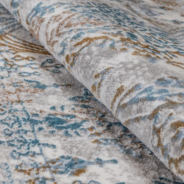 Ковер Премиум 20104 25054