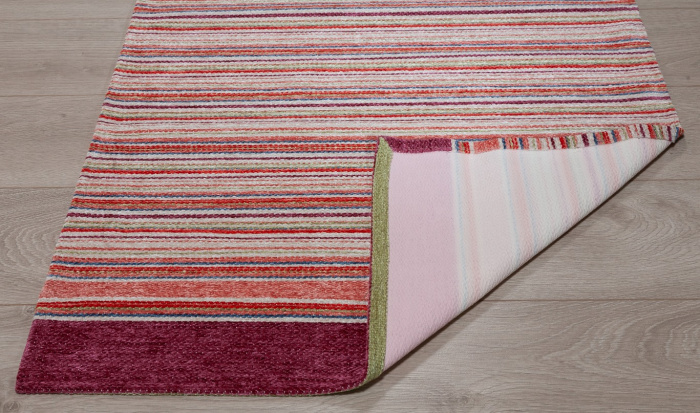 Ковер Лаос 28X