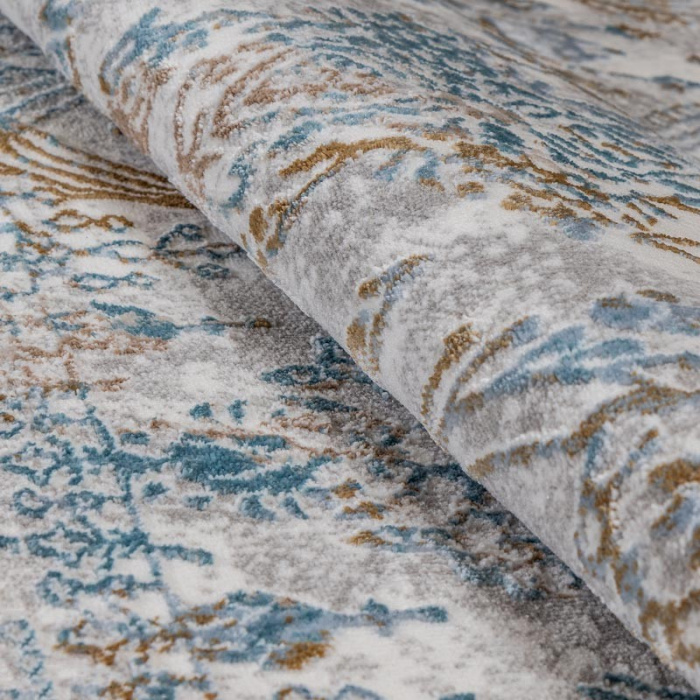 Ковер Премиум 20104 25054