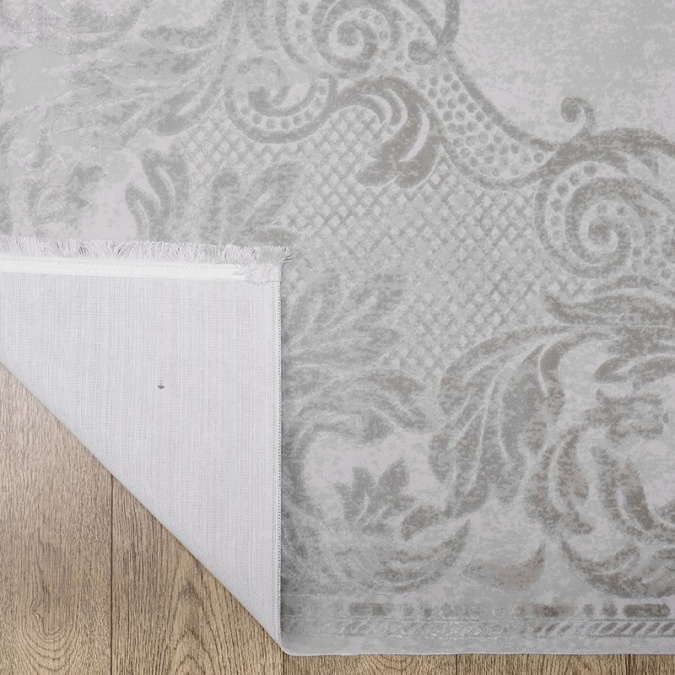 Ковер Sardes 6201A SRG