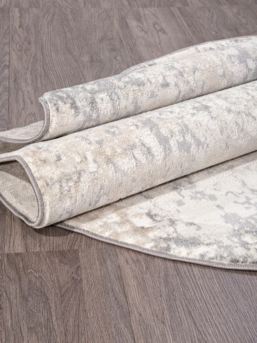 Ковер ATLANTIS D733 CREAM