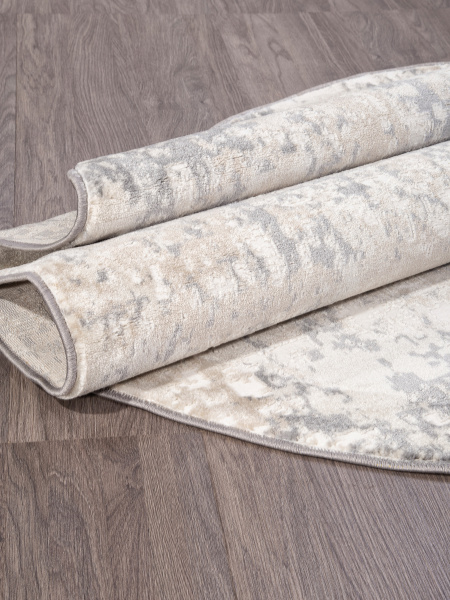 Ковер ATLANTIS D733 CREAM