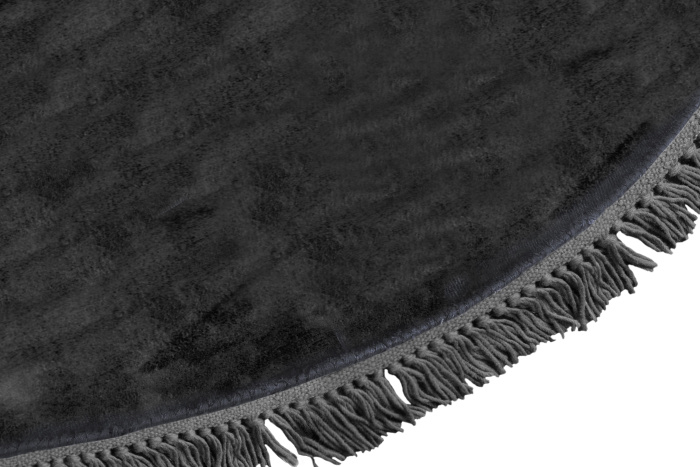 Ковер LUNA Midnight