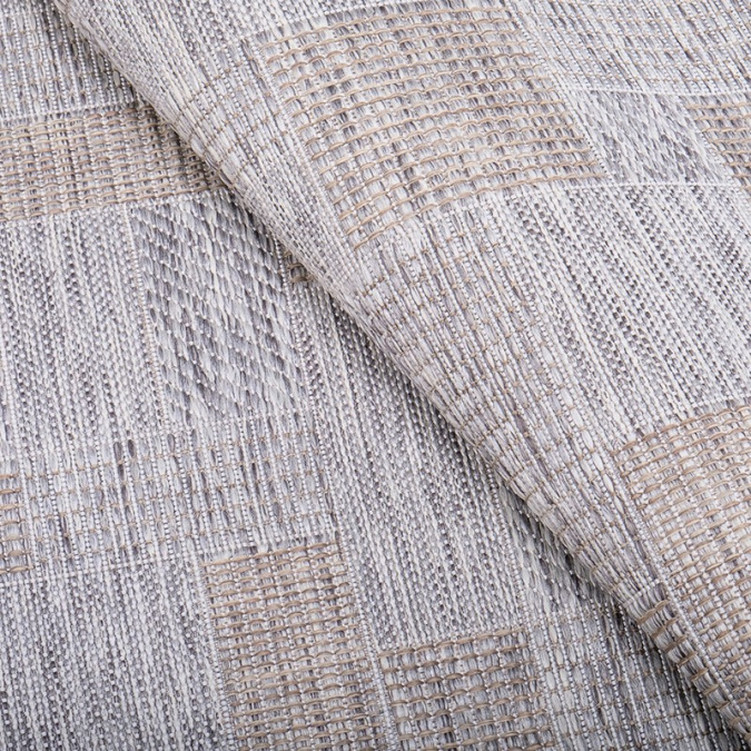 Ковер Теразза 53102 52122