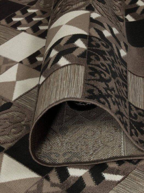 Ковер Flow 27218 985