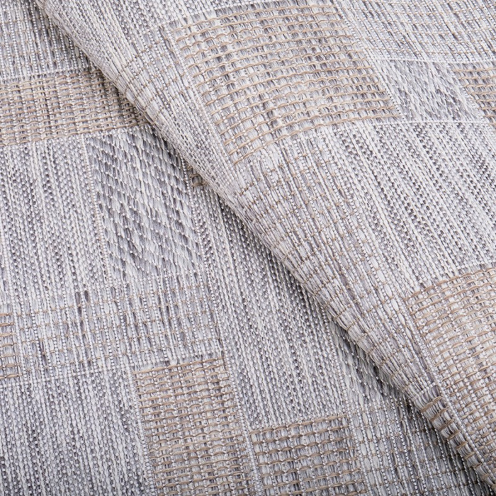 Ковер Теразза 53102 52122