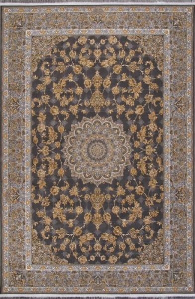 Ковер KASHAN 752060 000