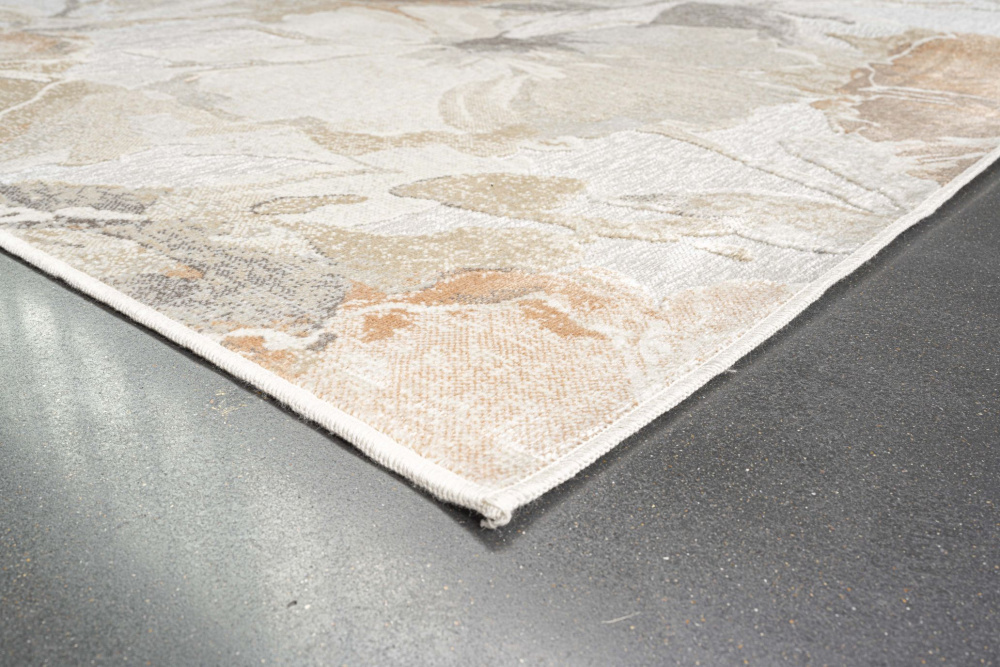 Ковер Origami 11035 6969 91