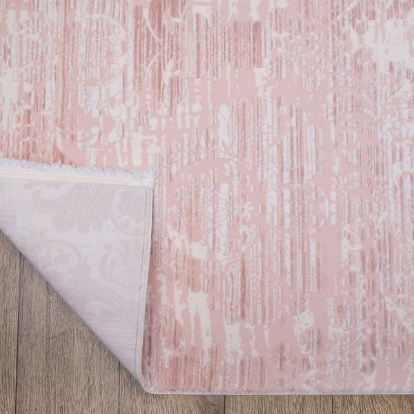 Ковер Sardes 6103A SRP