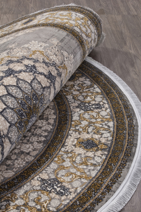 Ковер DALMA 752291 000