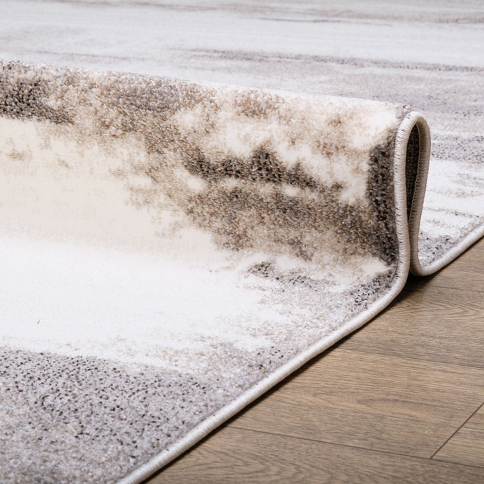 Ковер Бриз 31016 44945