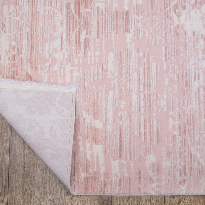 Ковер Sardes 6103A SRP