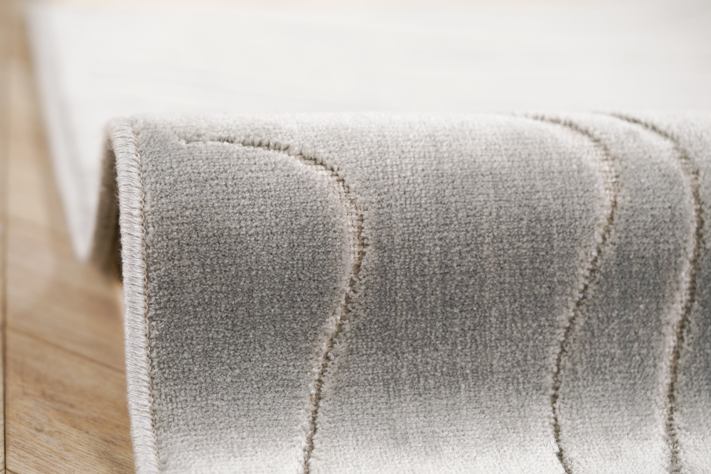 Ковер Farashe 1225 497161