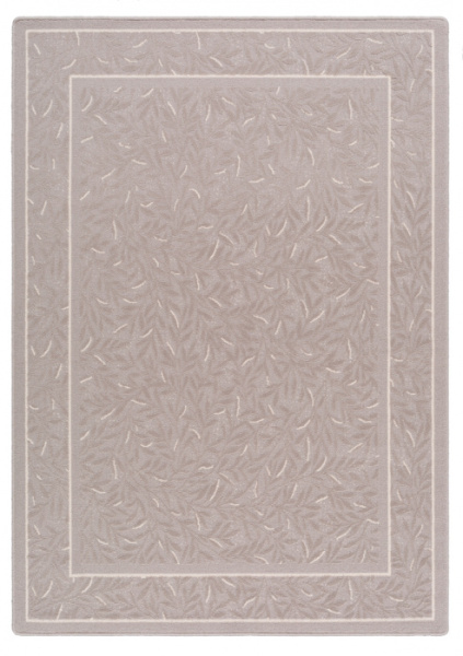 Ковер Galaxy Agnella Cursa grey