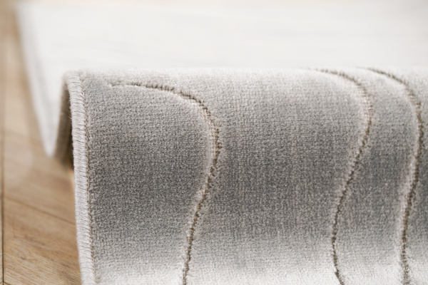 Ковер Farashe 1225 497161