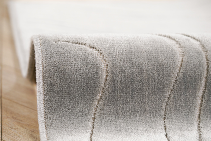 Ковер Farashe 1225 497161