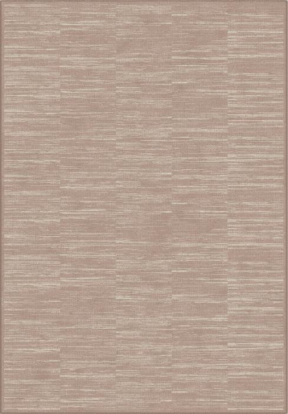 Ковер Toscana 9771 274660