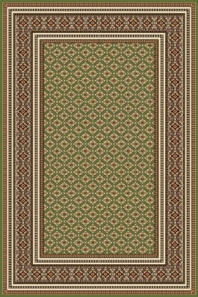 Ковер Standard Apium grain