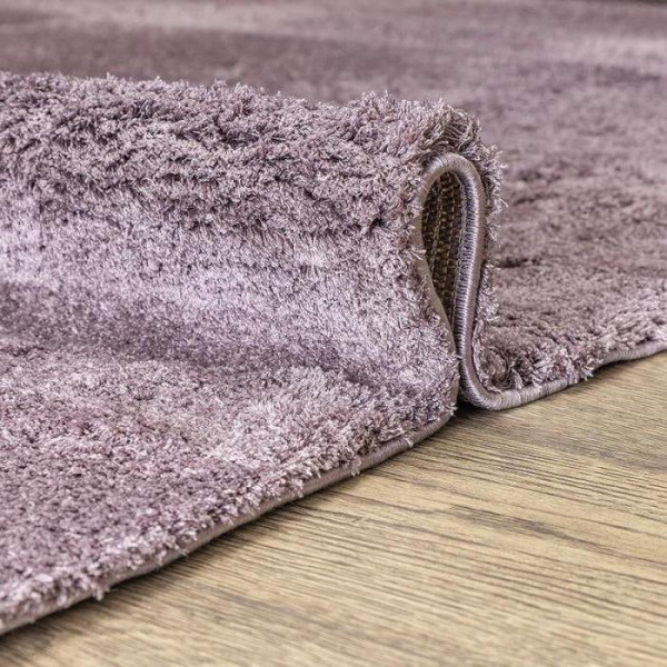 Ковер Kapital 01800A MAUVE