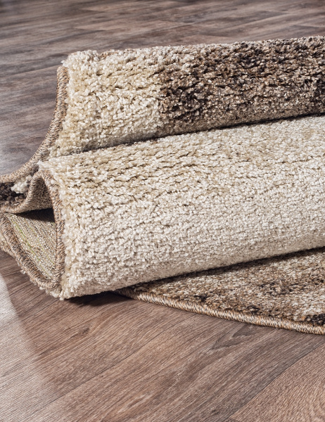 Ковер PLATINUM t635 BEIGE