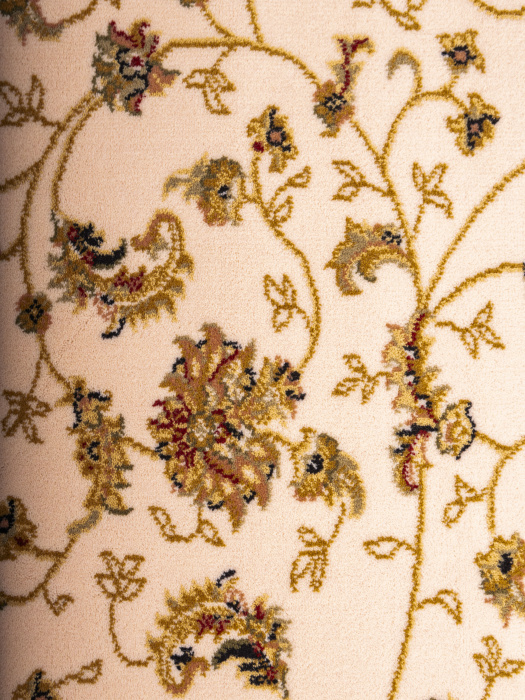 Ковер Hunnu 6C2243 003