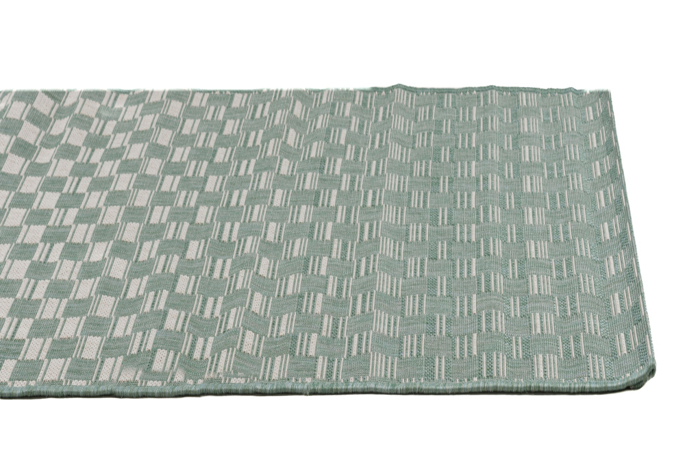 Ковер Lineo B077 8P03