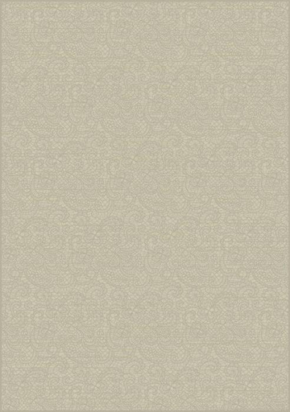 Ковер Riva 1668 76