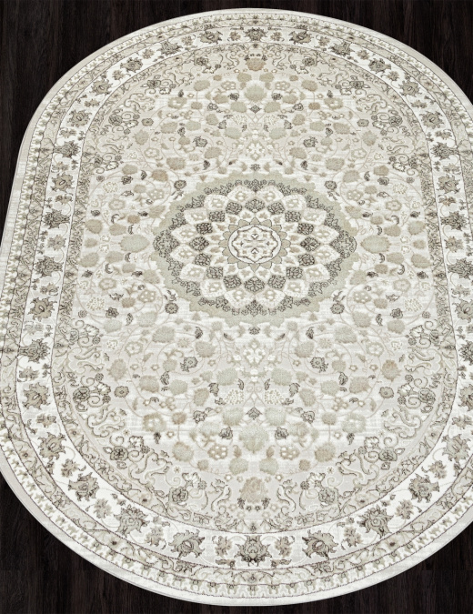 Ковер AZIZA O1467 070