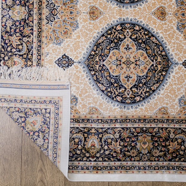 Ковер Elexus Ala 3214 YESIL