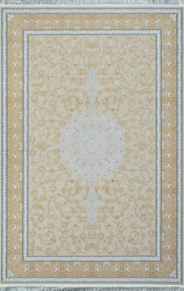 Ковер SALIMA 8008 000