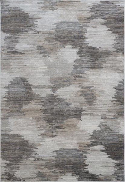 Ковер Mayumi 85011 6222