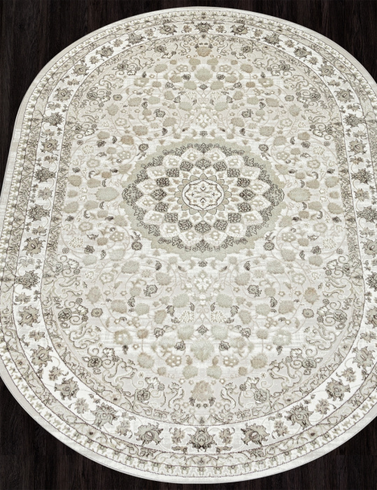 Ковер AZIZA O1467 070