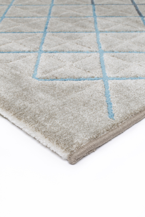 Ковер Patina 41015 100