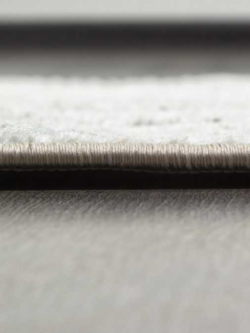 Ковер MIRANDA F143 BEIGE