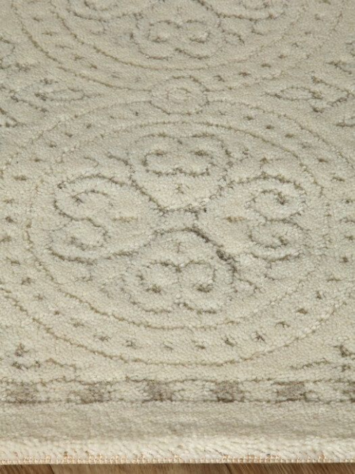 Ковер Metro 80184 121