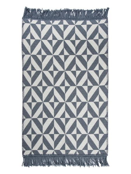 Ковер Килим 177A