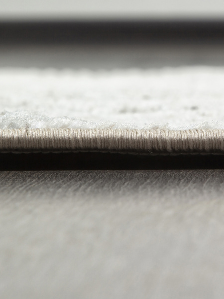 Ковер MIRANDA F143 BEIGE