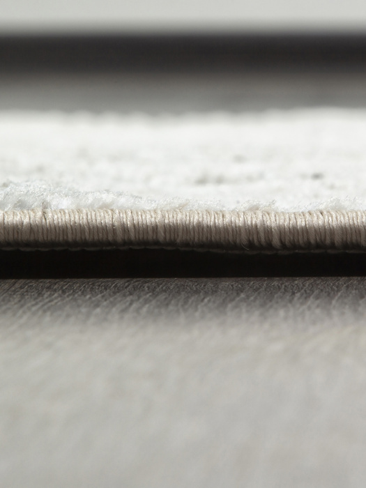 Ковер MIRANDA F143 BEIGE