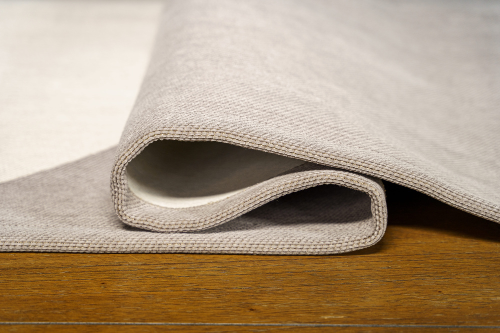 Ковер SILVA yellow