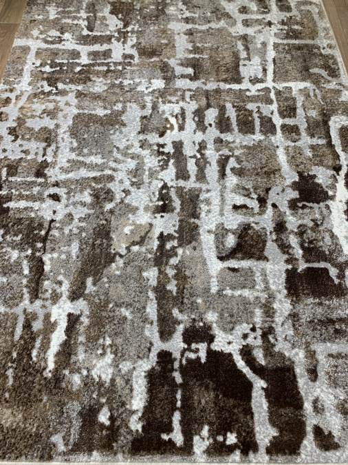 Ковер Монблан e4627/a3/mb