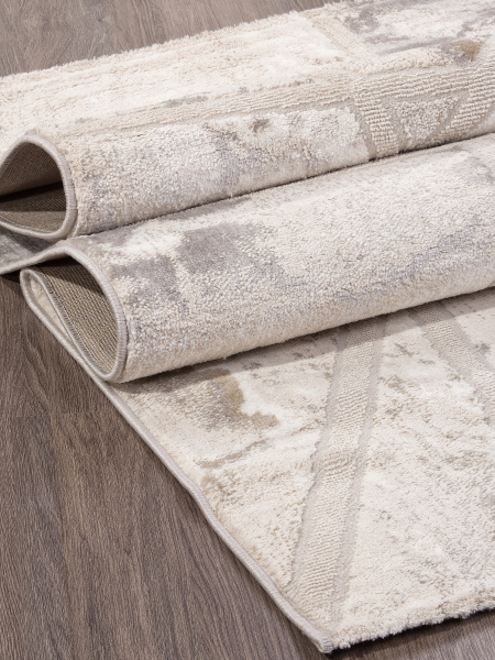 Ковер TAKSIM 06558A ANTRASIT / D.GREY