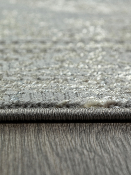 Ковер AZIZA O0788 930