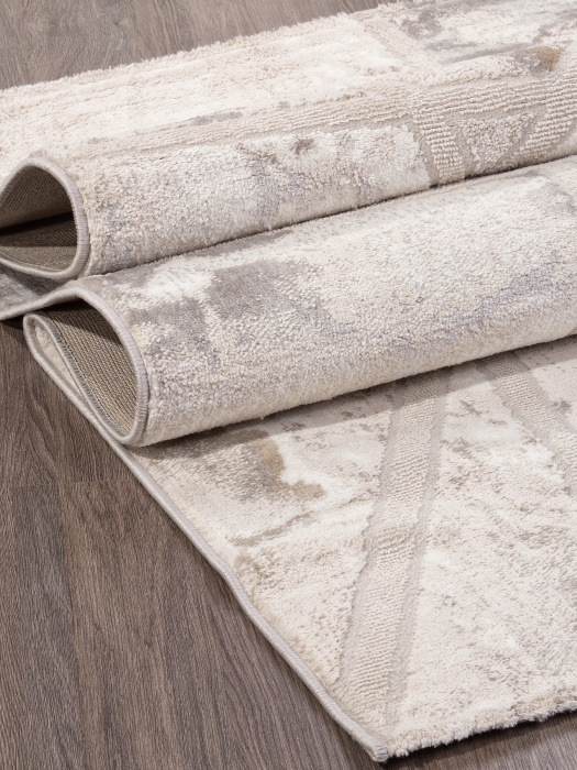 Ковер TAKSIM 06558A ANTRASIT / D.GREY