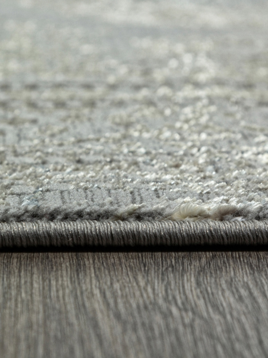 Ковер AZIZA O0788 930