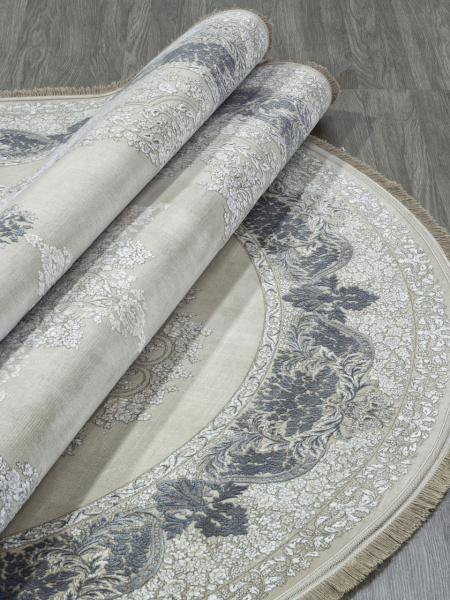 Ковер HADI 122221 000