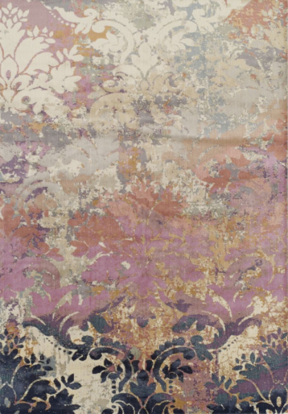 Ковер Alexandria 2061 GG8 V