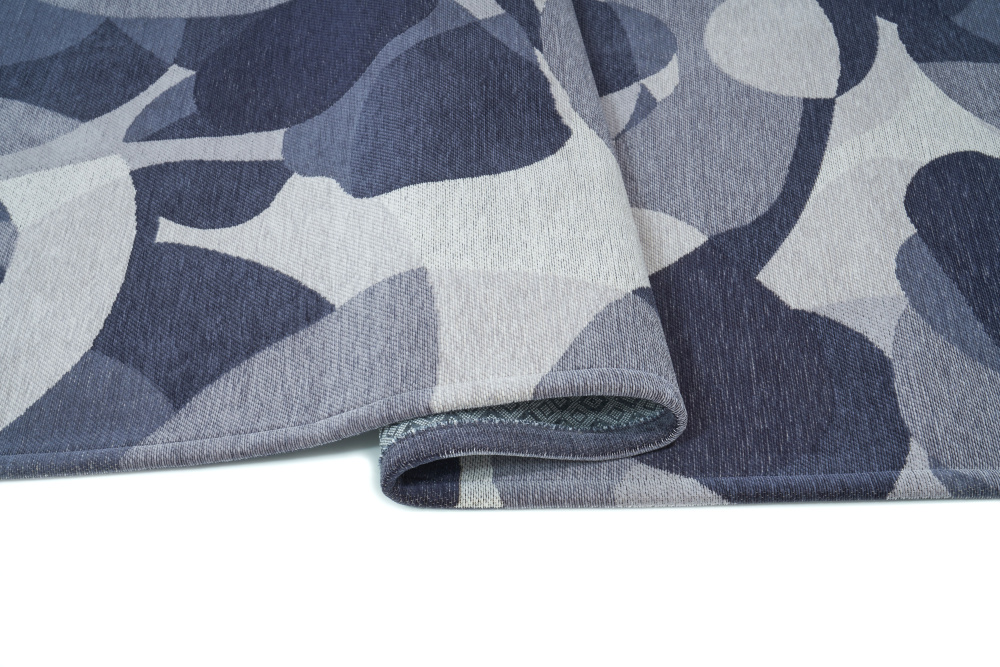 Ковер Mare Blue