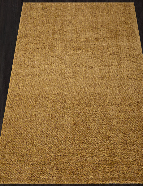 Ковер VERA A537AG YELLOW