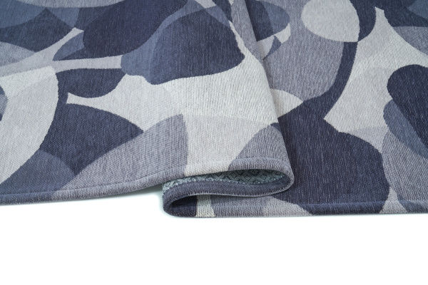 Ковер Mare Blue